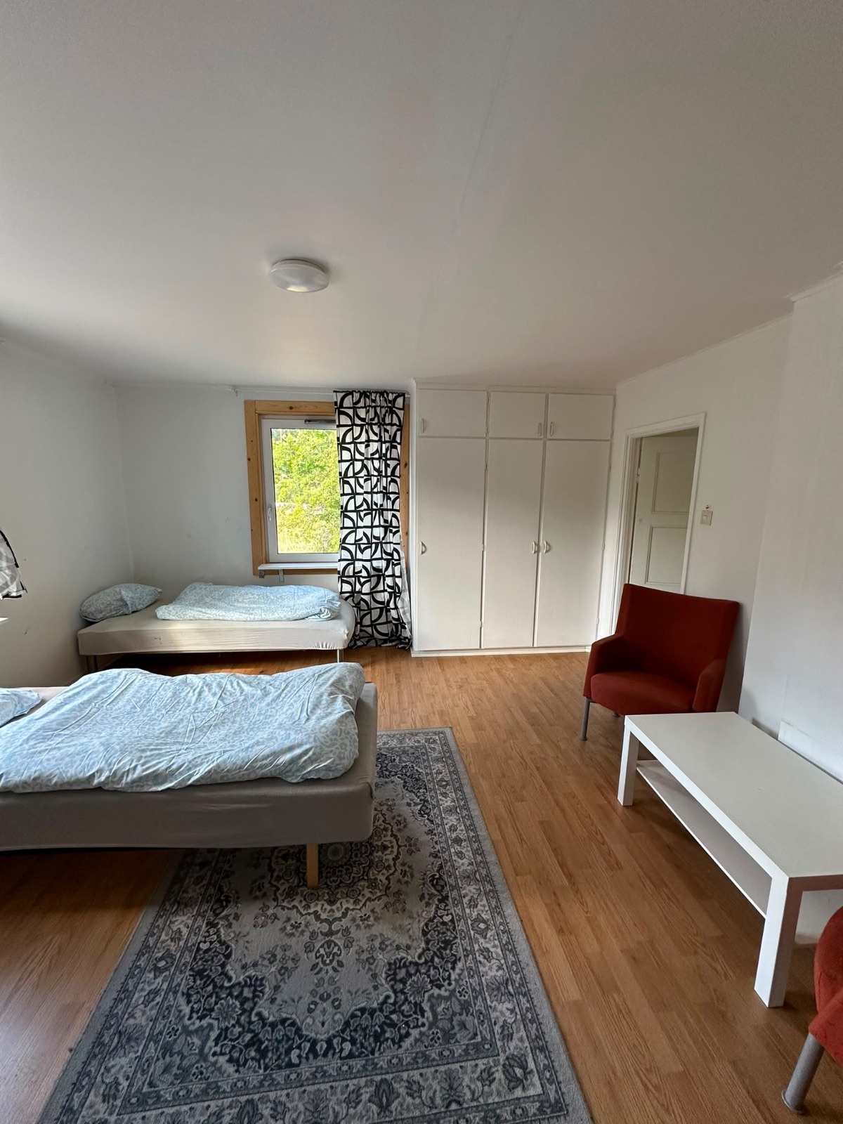 Malmvägen 6 Lägenhet 1006 – villa i Katrineholm, bild 7 av 9