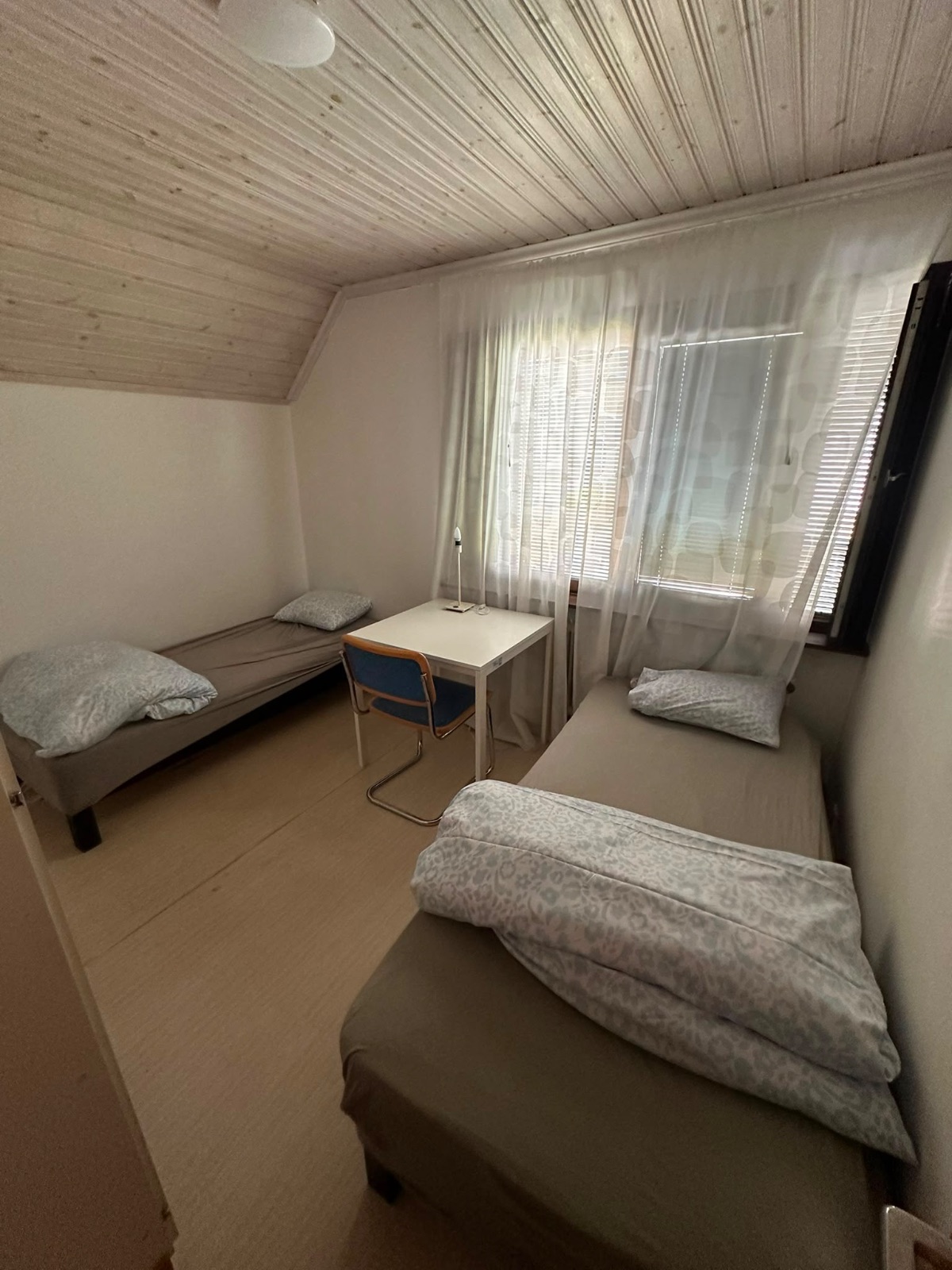 Järnvägsgatan 6 – villa i Katrineholm, bild 17 av 18