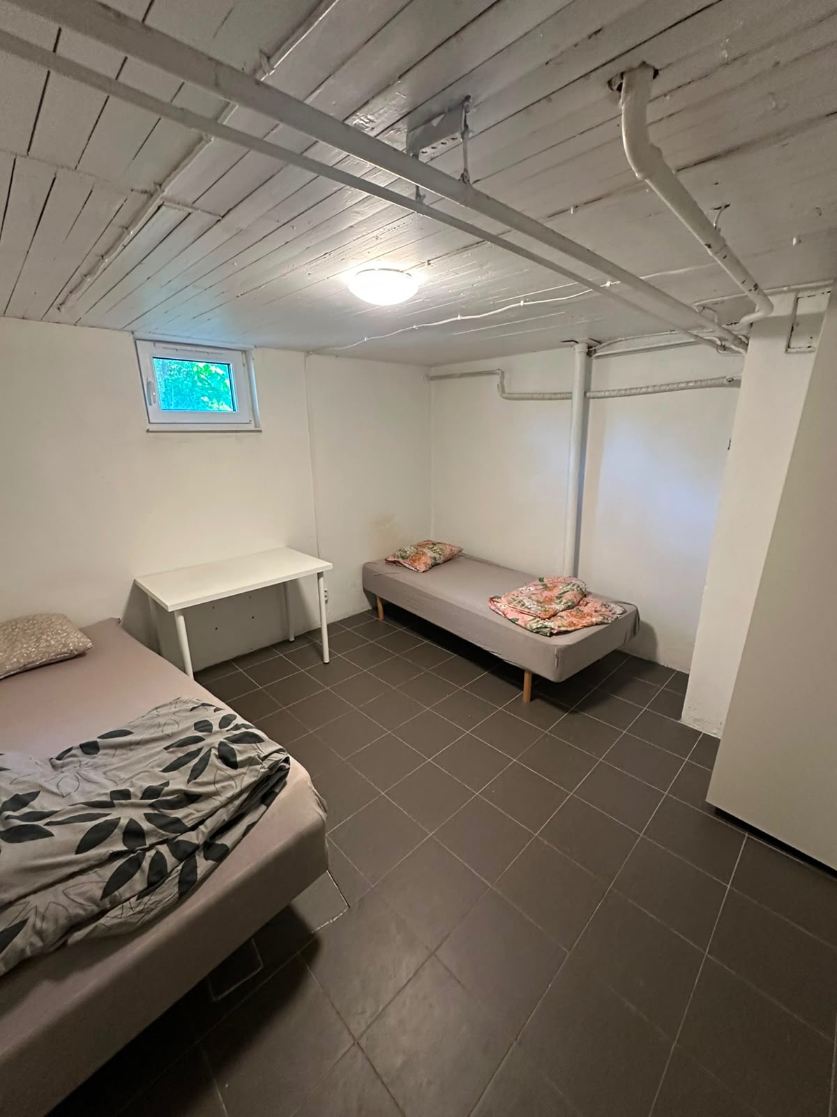 Hagbyvägen Hällby – villa i Eskilstuna, bild 23 av 27
