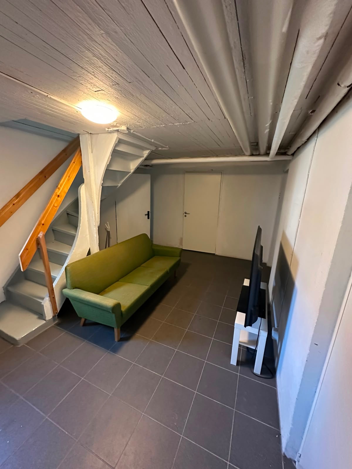 Hagbyvägen Hällby – villa i Eskilstuna, bild 21 av 27