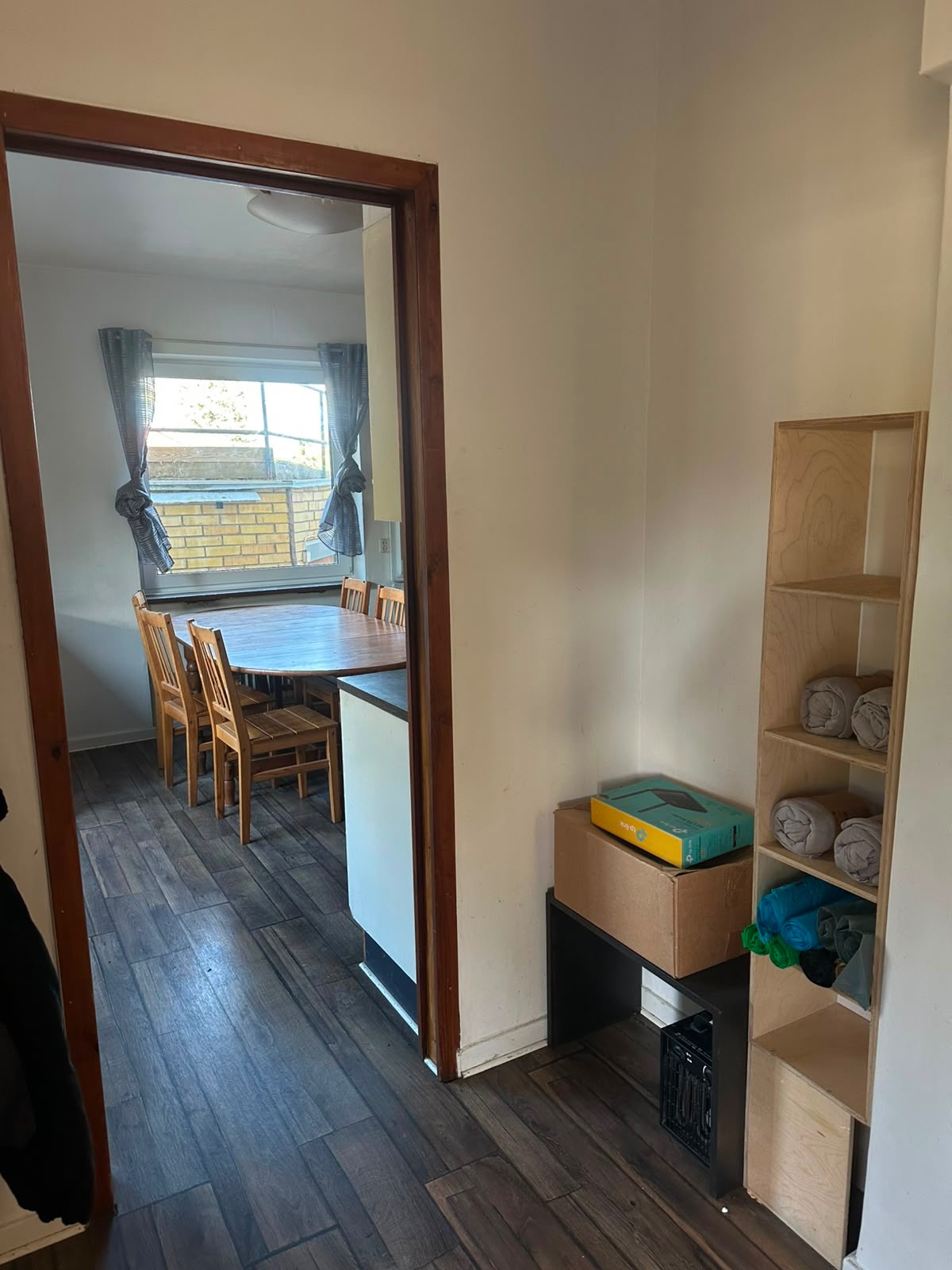Salvägen 52 – villa i Eskilstuna, bild 10 av 29