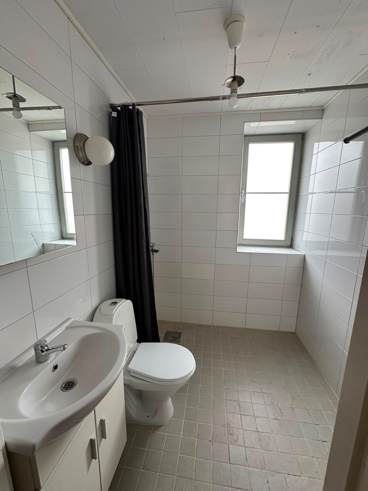Klostergatan 30B – villa i Eskilstuna, bild 7 av 18