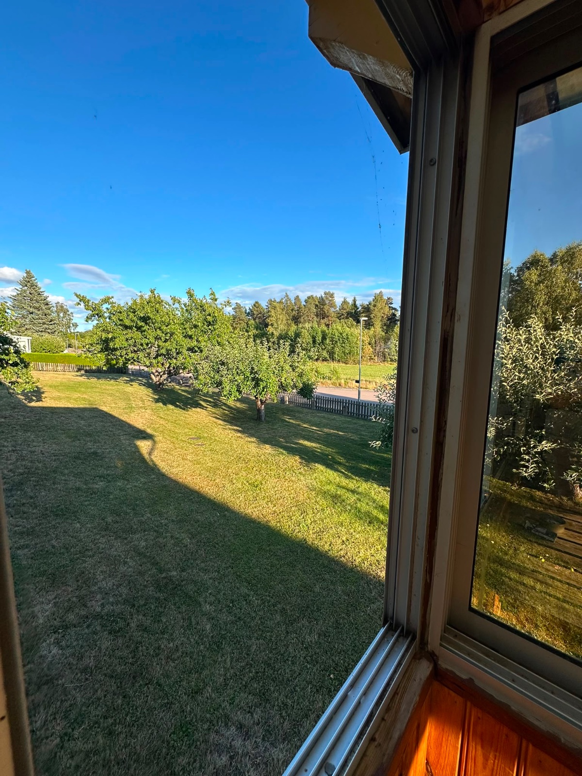 Salvägen 52 – villa i Eskilstuna, bild 20 av 29