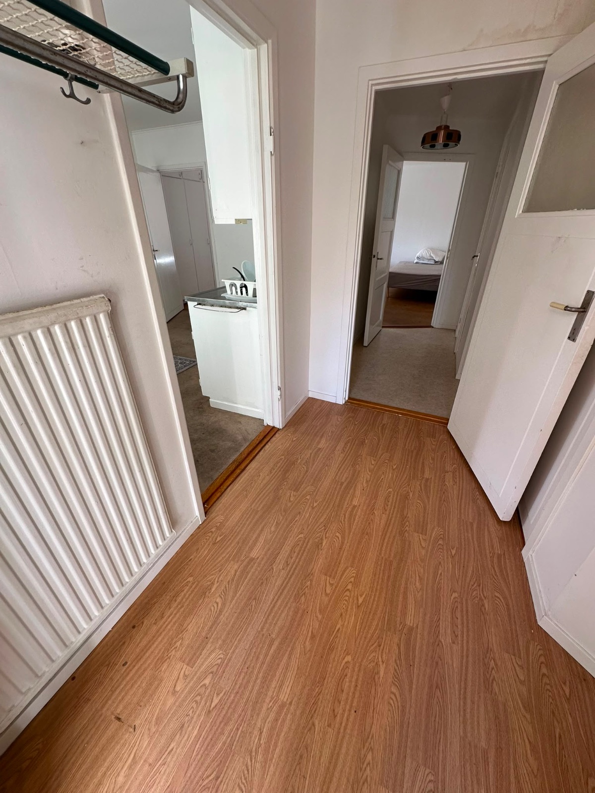 Malmvägen 6 Lägenhet 1001 – lägenhet i Katrineholm, bild 7 av 7