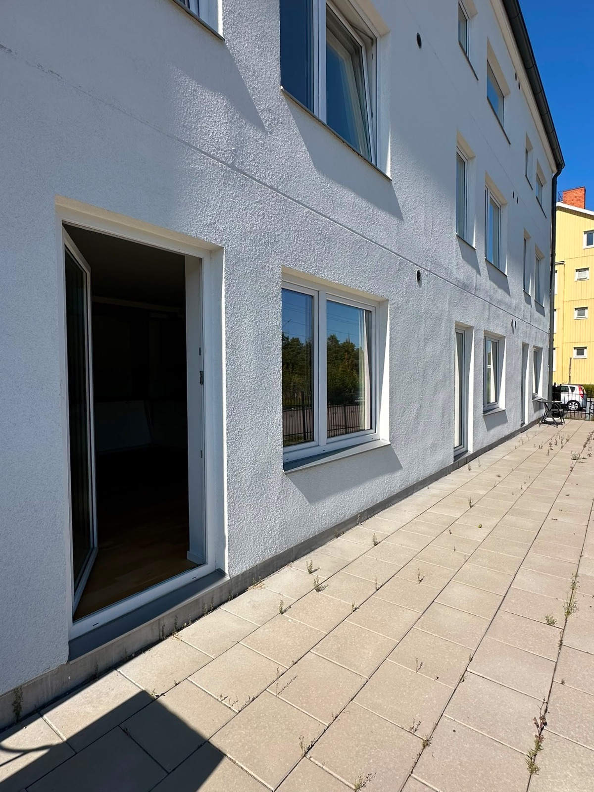 Östra Tunagatan 1 lägenhet 1003 – lägenhet i Eskilstuna, bild 14 av 14