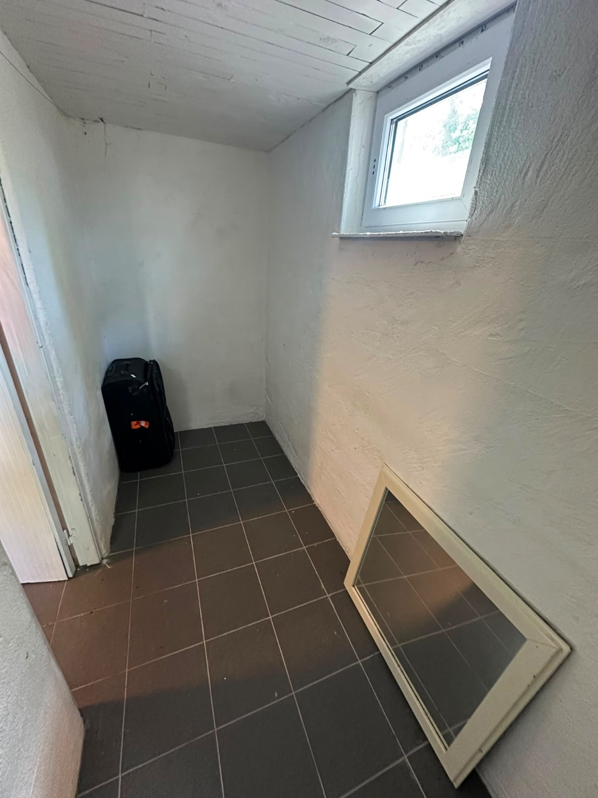 Hagbyvägen Hällby – villa i Eskilstuna, bild 17 av 27