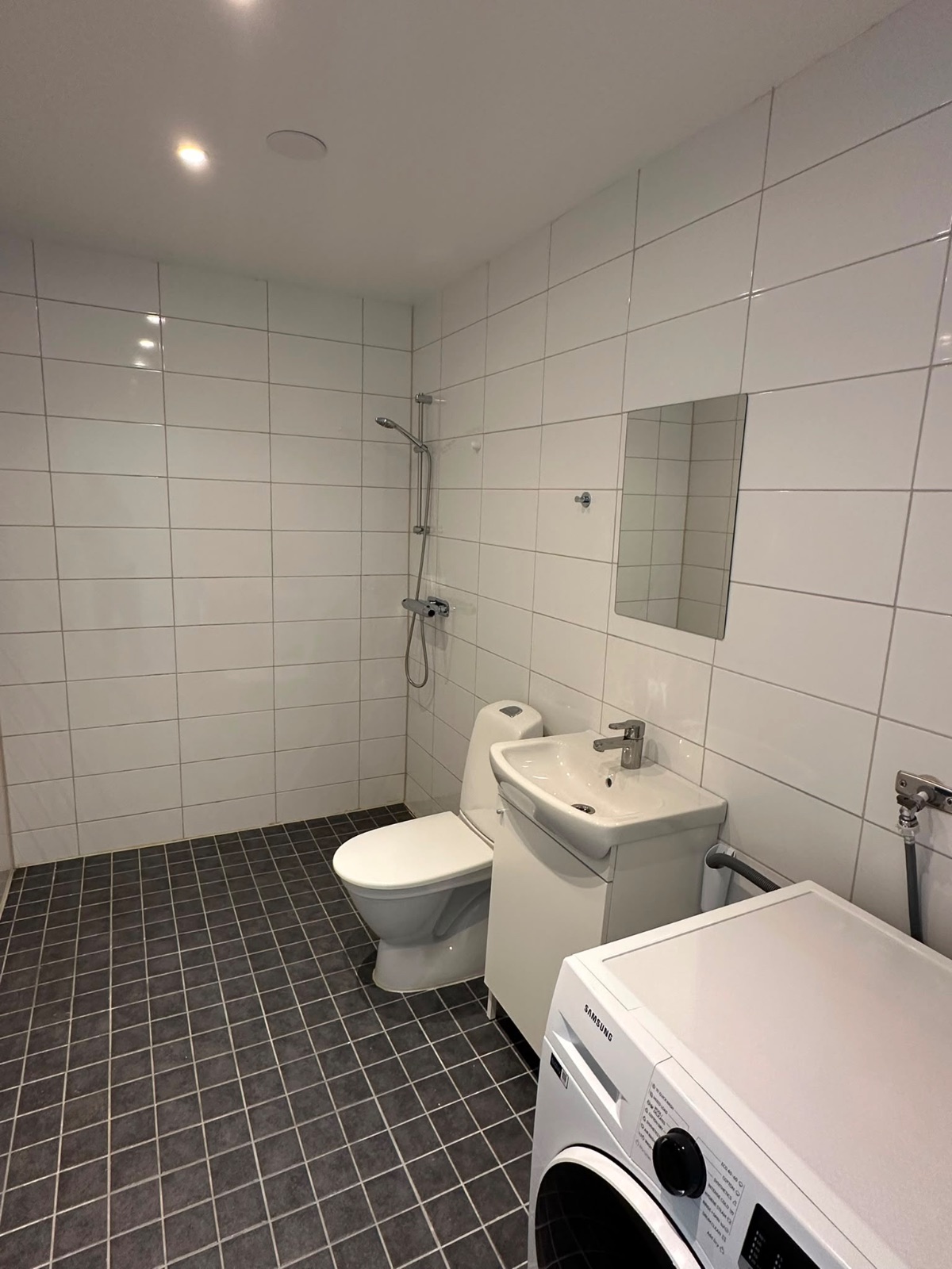 Östra Tunagatan 1 lägenhet 1003 – lägenhet i Eskilstuna, bild 9 av 14