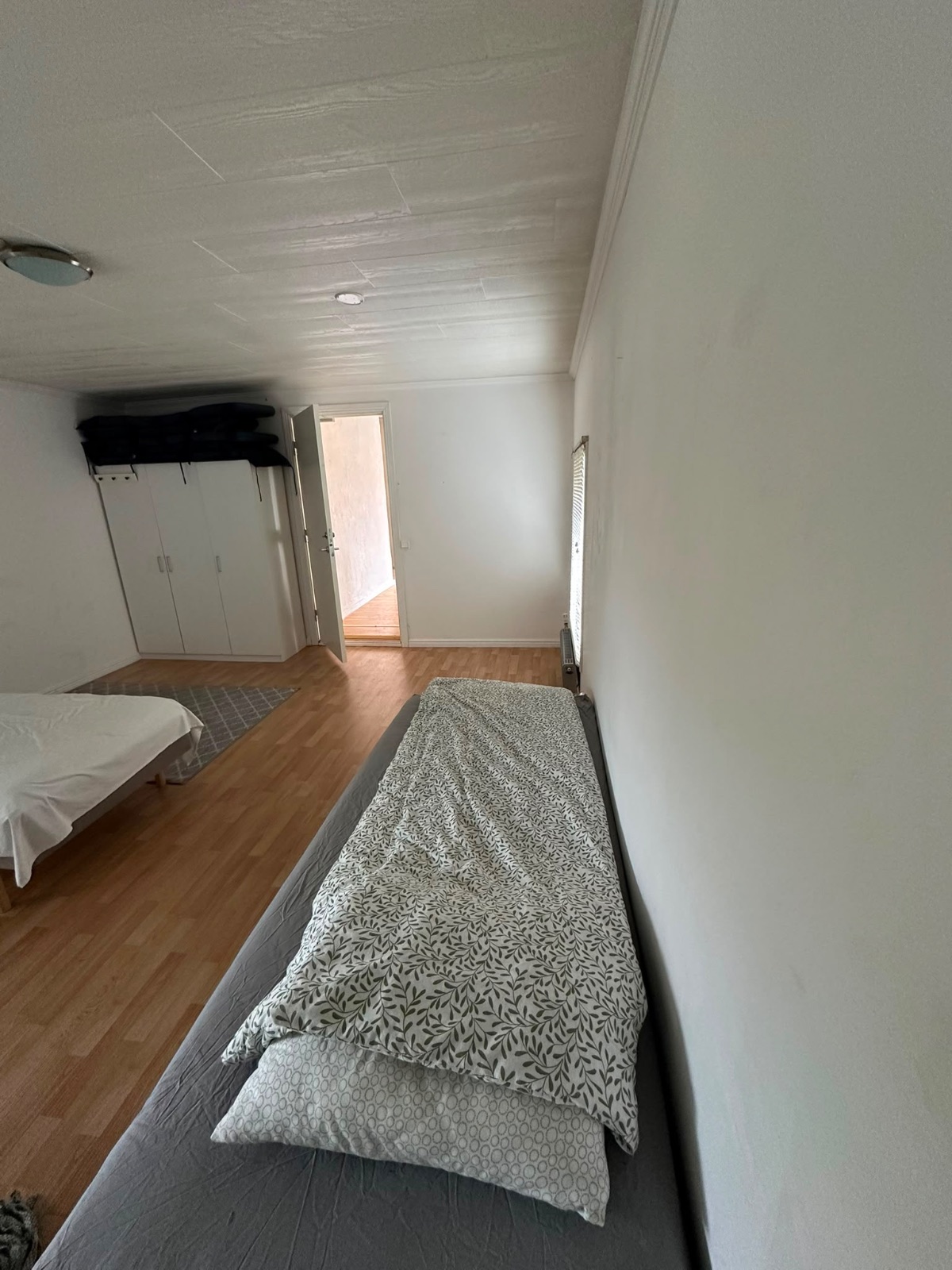 Klostergatan 40B – villa i Eskilstuna, bild 14 av 16