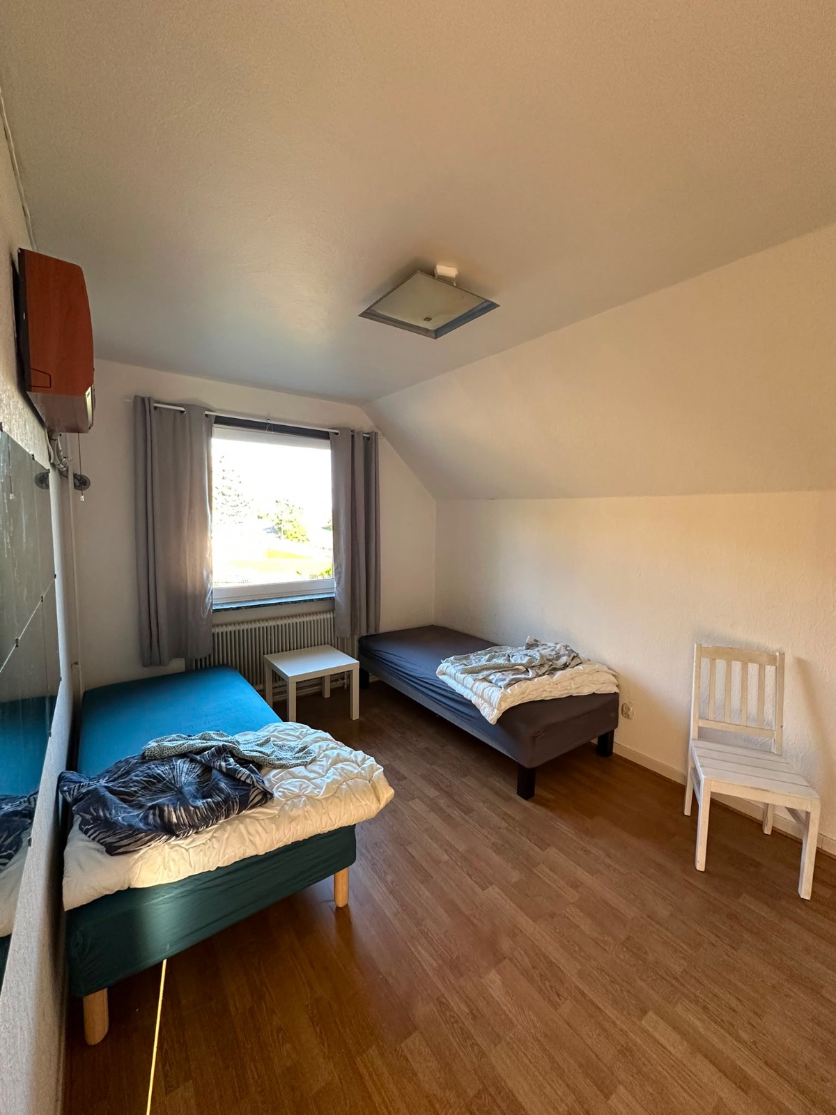 Salvägen 52 – villa i Eskilstuna, bild 23 av 29