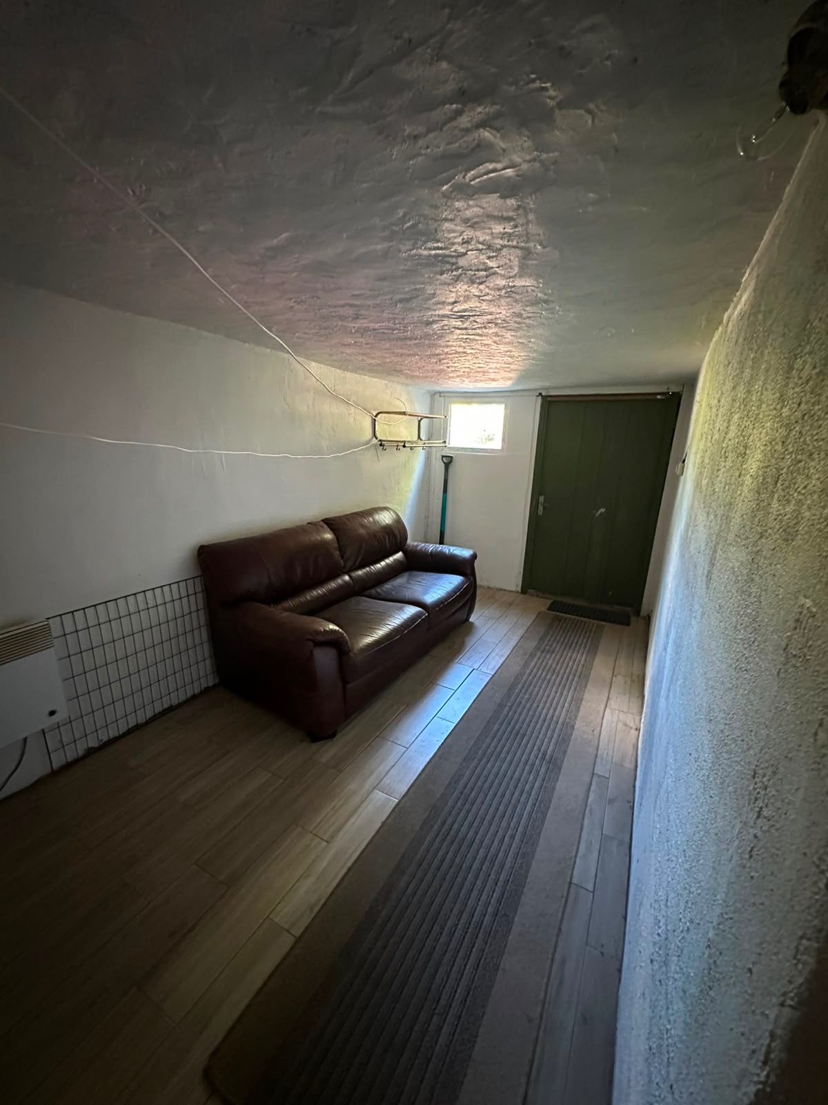 Hagbyvägen Hällby – villa i Eskilstuna, bild 24 av 27