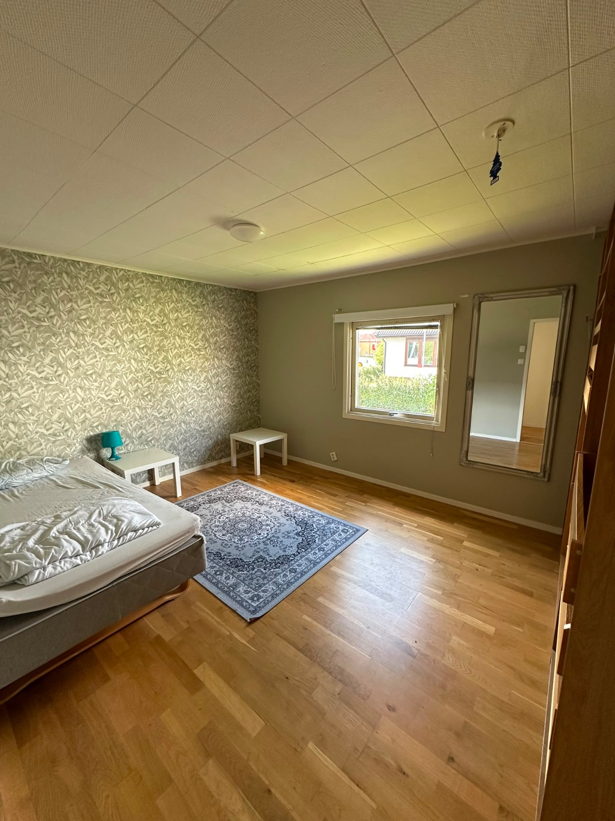 Valegatan 5 – villa i Eskilstuna, bild 9 av 16