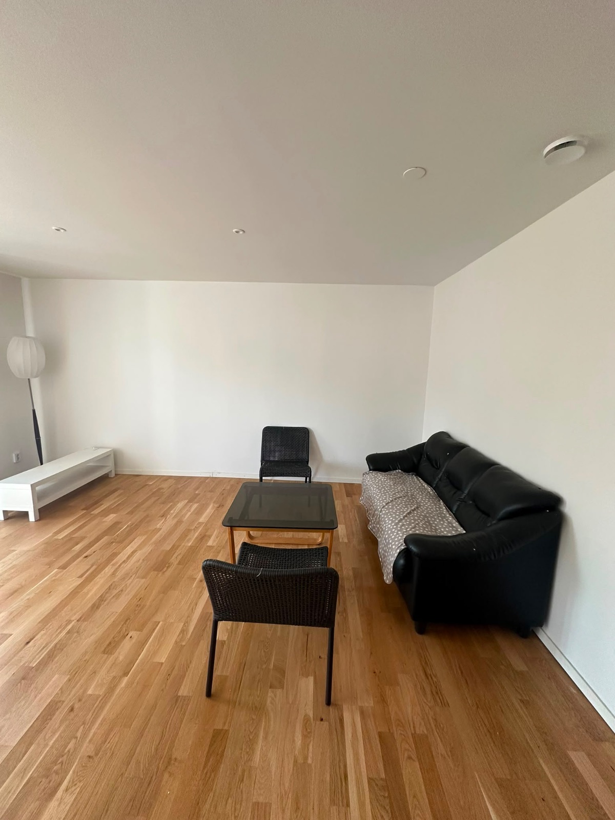 Östra Tunagatan 1 Lägenhet 1002 – lägenhet i Eskilstuna, bild 11 av 13
