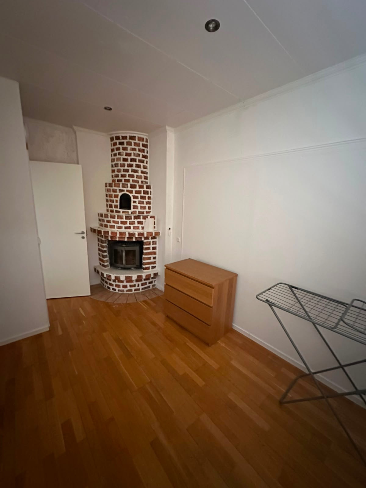 Klostergatan 40A – villa i Eskilstuna, bild 8 av 20