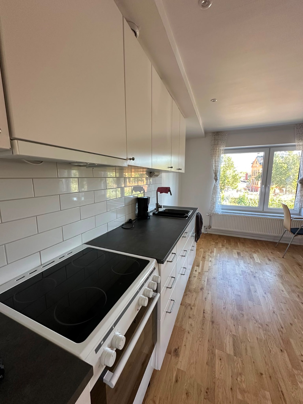 Östra Tunagatan 1 Lägenhet 1104 – lägenhet i Eskilstuna, bild 12 av 16