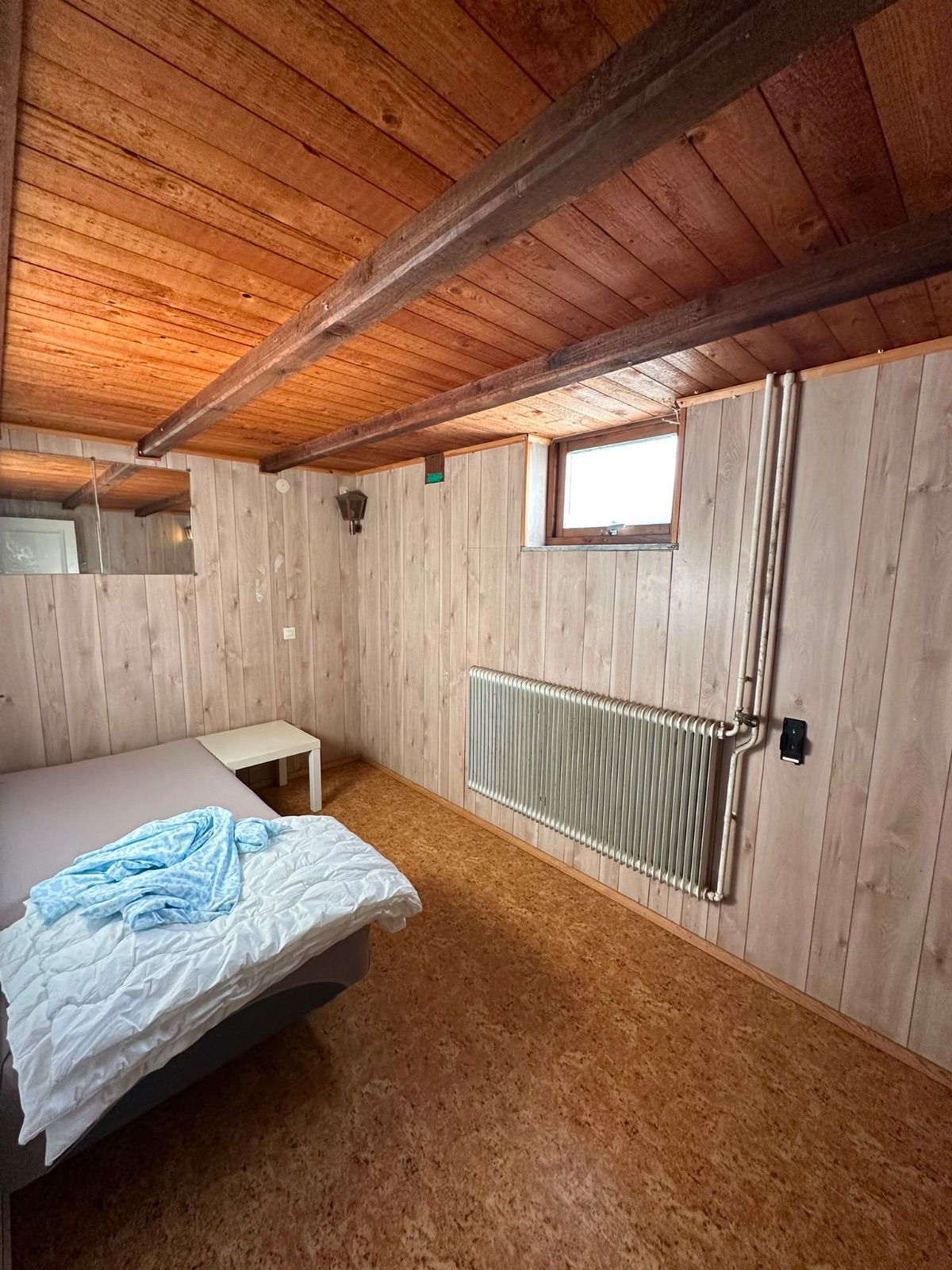 Salvägen 52 – villa i Eskilstuna, bild 27 av 29