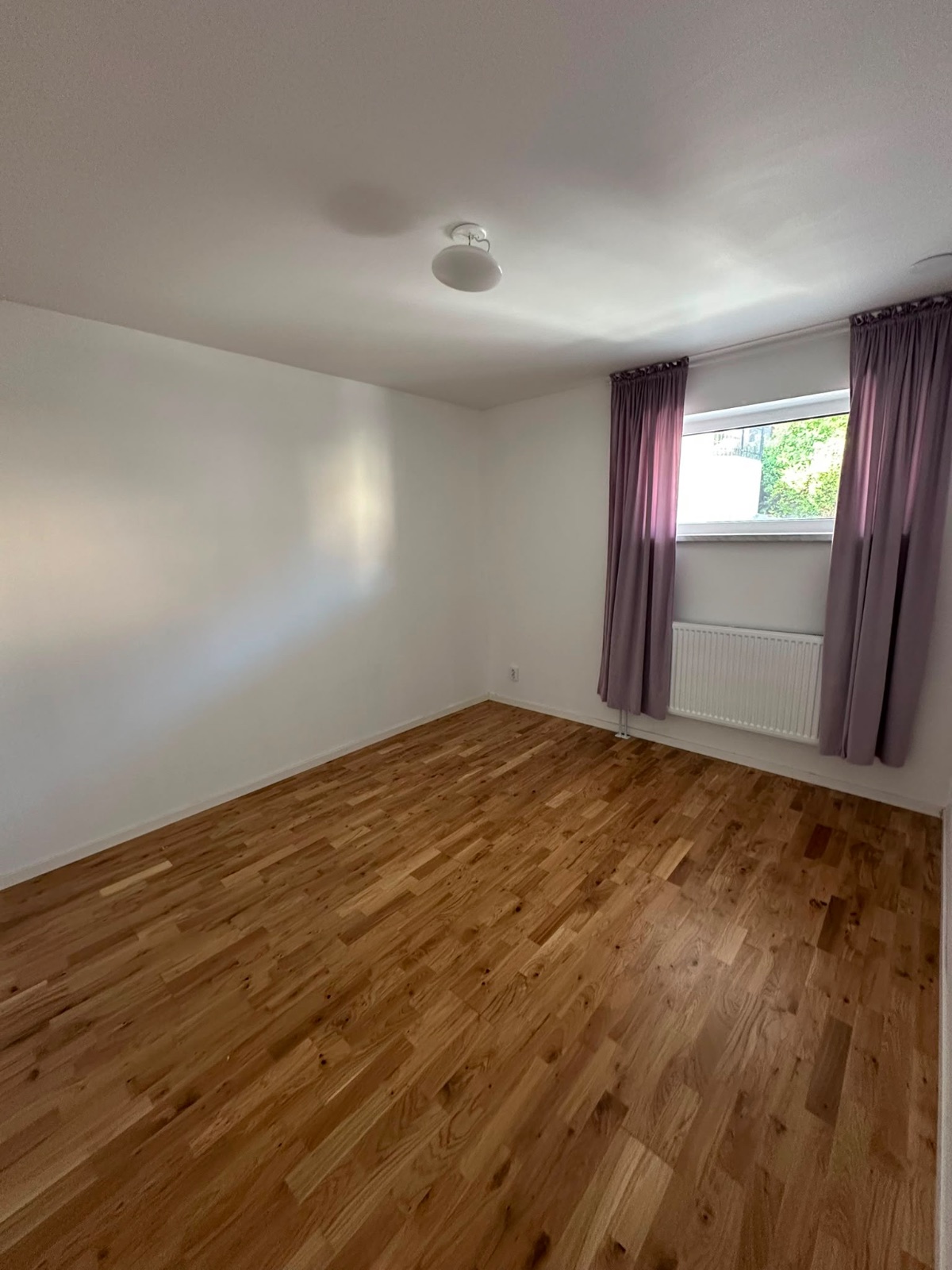 Östra Tunagatan 1 Lägenhet 1105 – villa i Eskilstuna, bild 13 av 14