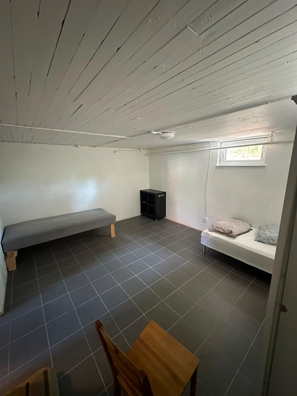 Hagbyvägen Hällby – villa i Eskilstuna, bild 22 av 27