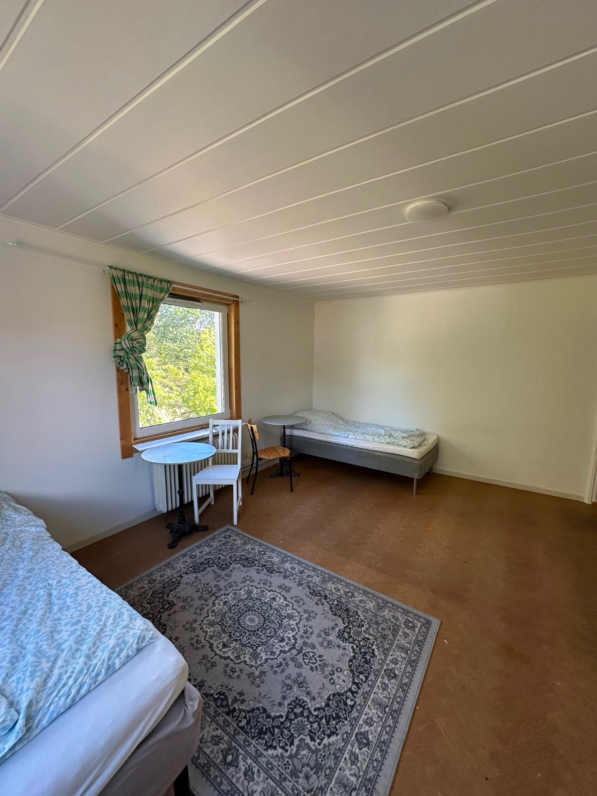 Malmvägen 6 Lägenhet 1005 – lägenhet i Katrineholm, bild 6 av 13