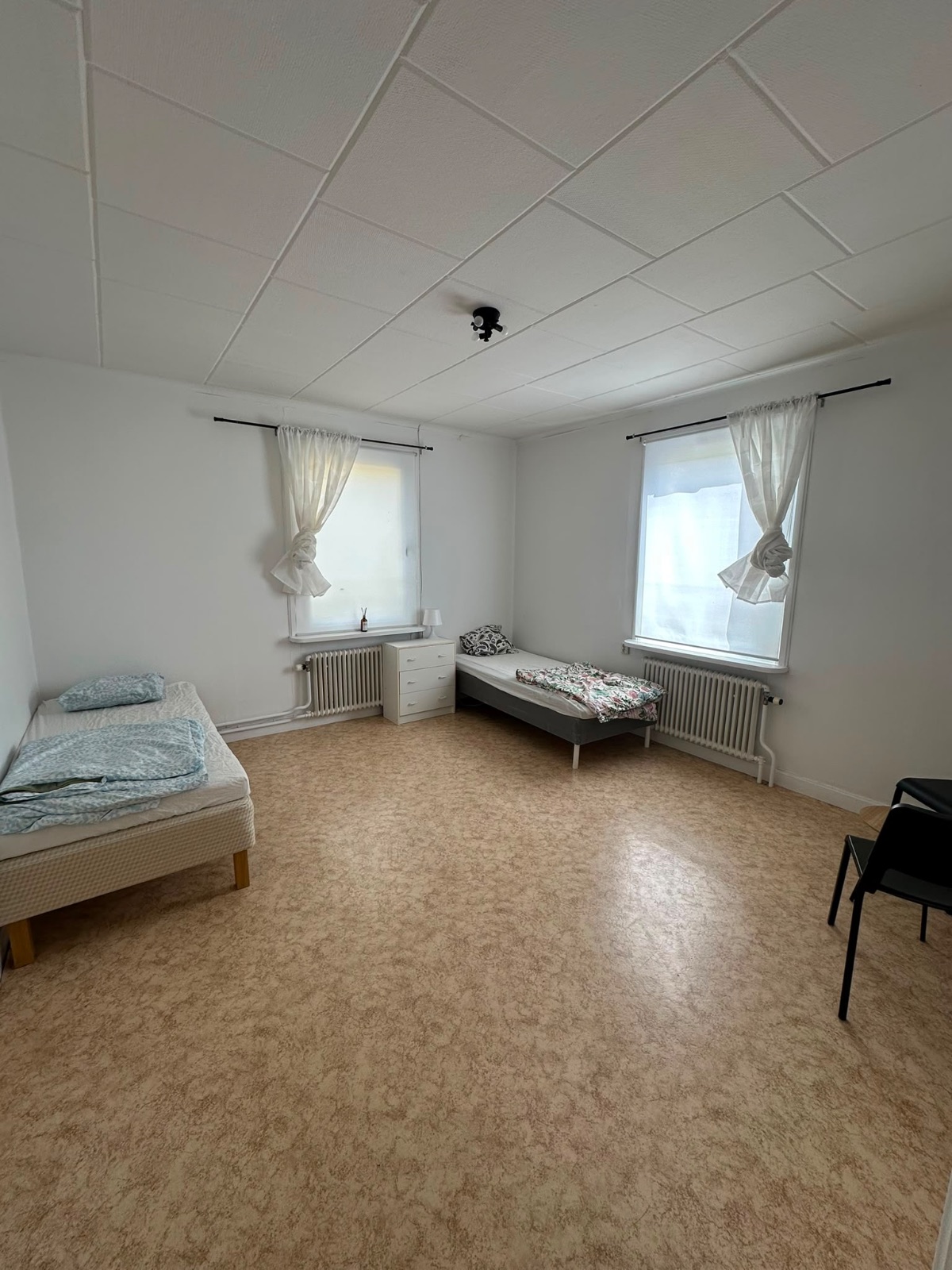 Västra Tunagatan 12 Lägenhet 1104 – lägenhet i Eskilstuna, bild 9 av 14