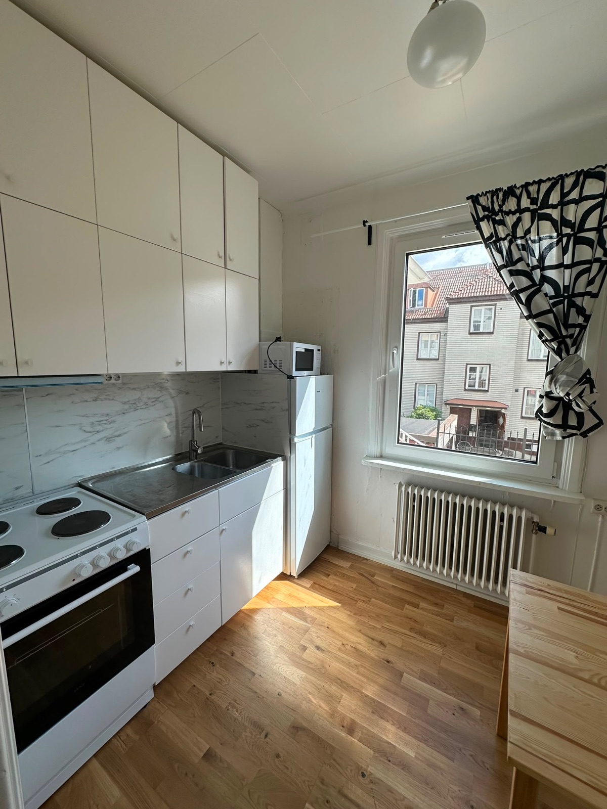 Västra Tunagatan 12 Lägenhet 1101 – villa i Eskilstuna, bild 6 av 10