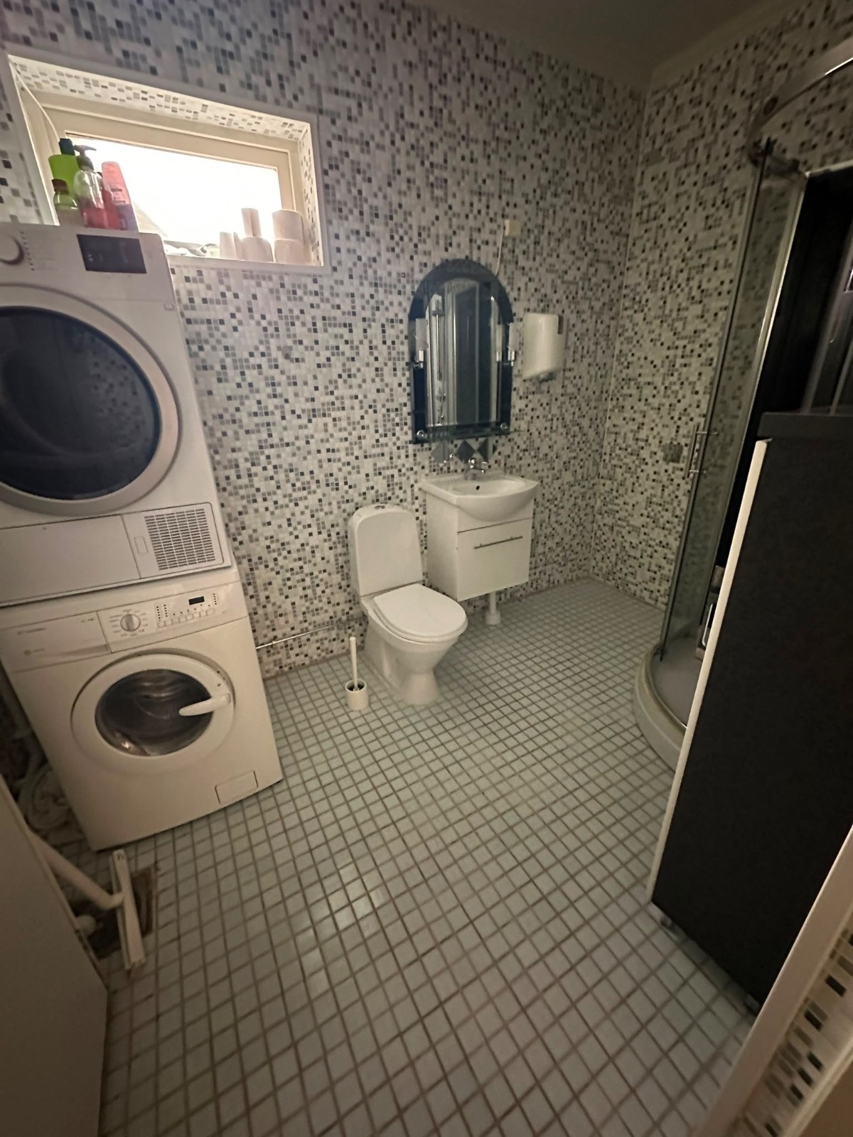Klostergatan 40A – villa i Eskilstuna, bild 14 av 20