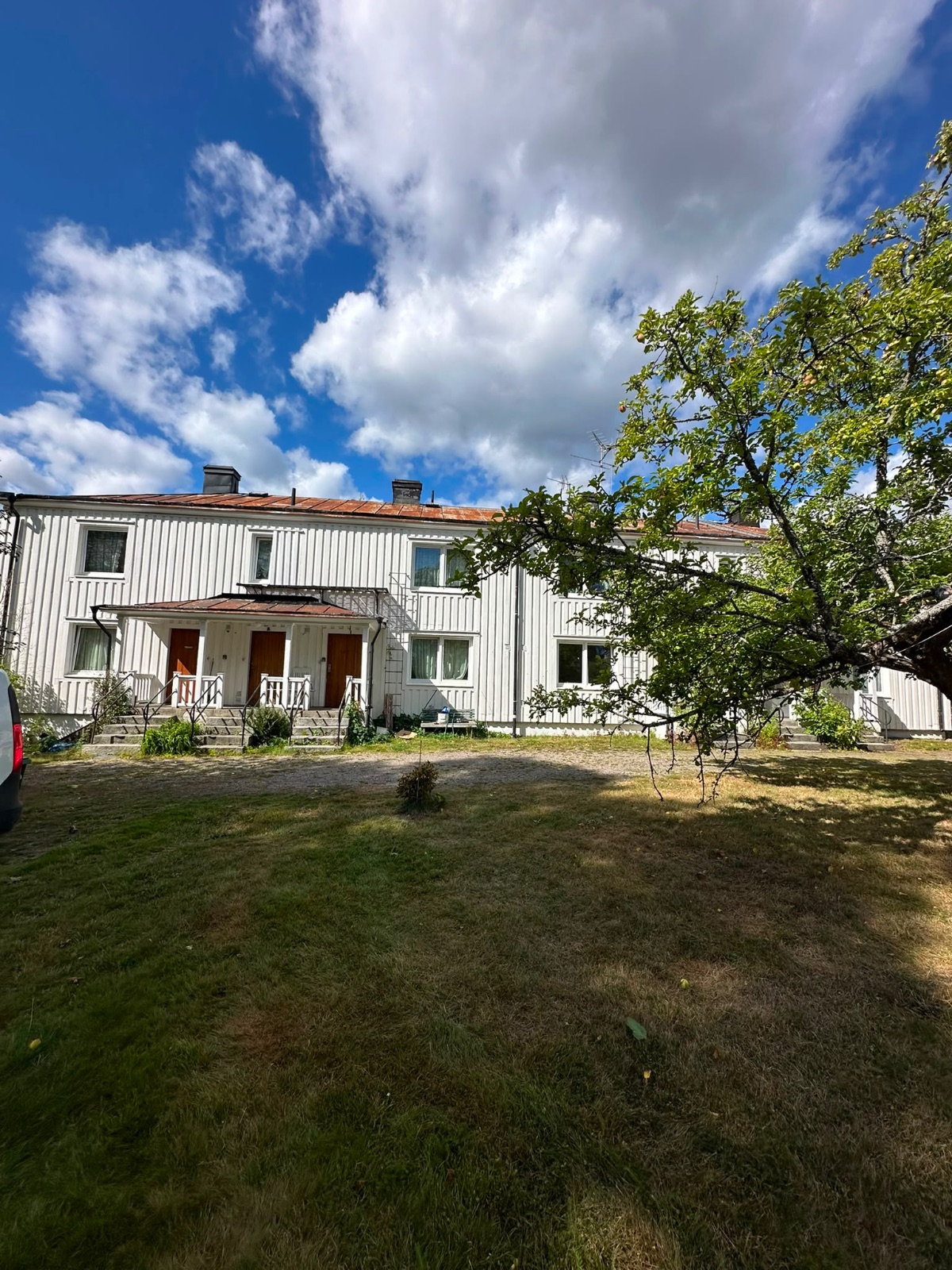 Malmvägen 6 Lägenhet 1006 – villa i Katrineholm, bild 1 av 9