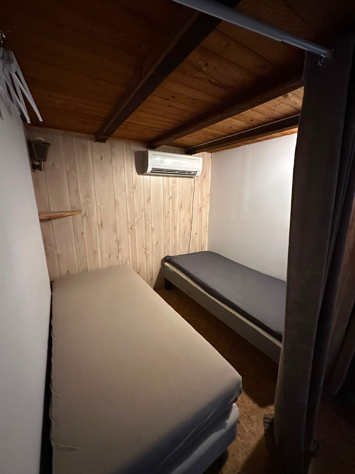 Salvägen 52 – villa i Eskilstuna, bild 28 av 29