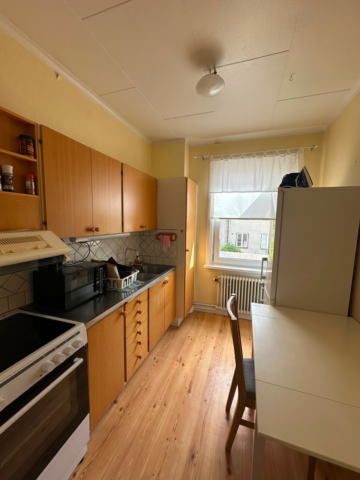 Västra Tunagatan 12 Lägenhet 1104 – lägenhet i Eskilstuna, bild 8 av 14