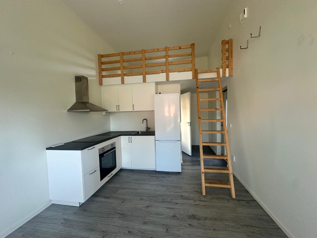 Sundbyvägen 37A – villa i Eskilstuna, bild 5 av 5