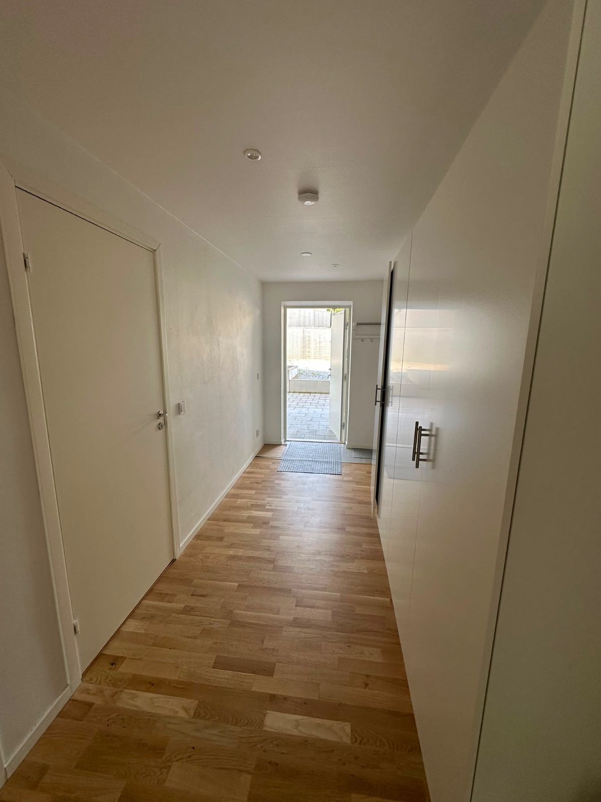 Östra Tunagatan 1 Lägenhet 1005 – lägenhet i Eskilstuna, bild 7 av 11