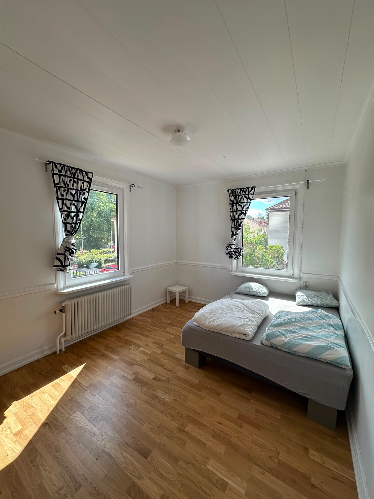 Västra Tunagatan 12 Lägenhet 1101 – villa i Eskilstuna, bild 10 av 10