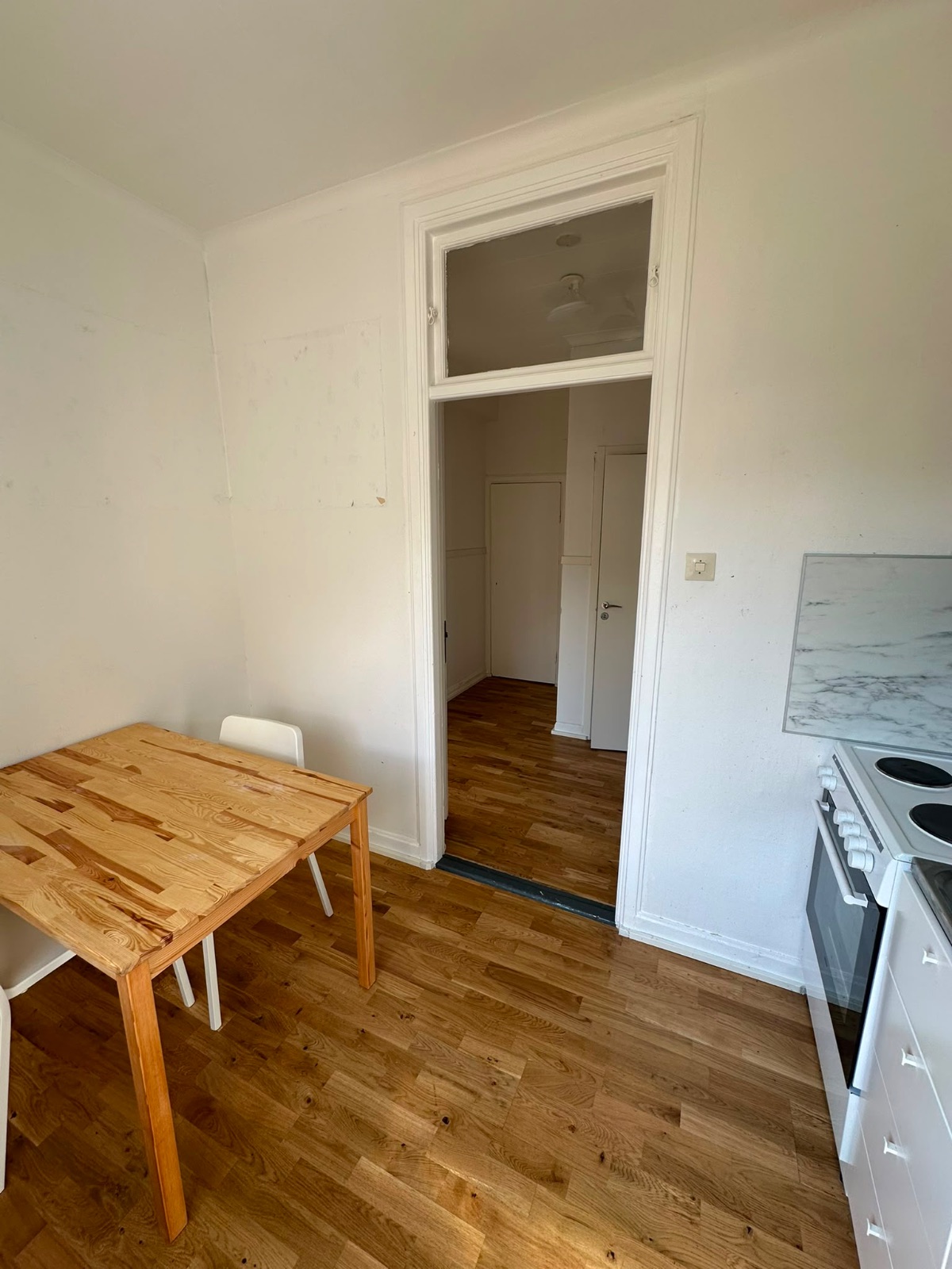 Västra Tunagatan 12 Lägenhet 1101 – villa i Eskilstuna, bild 8 av 10