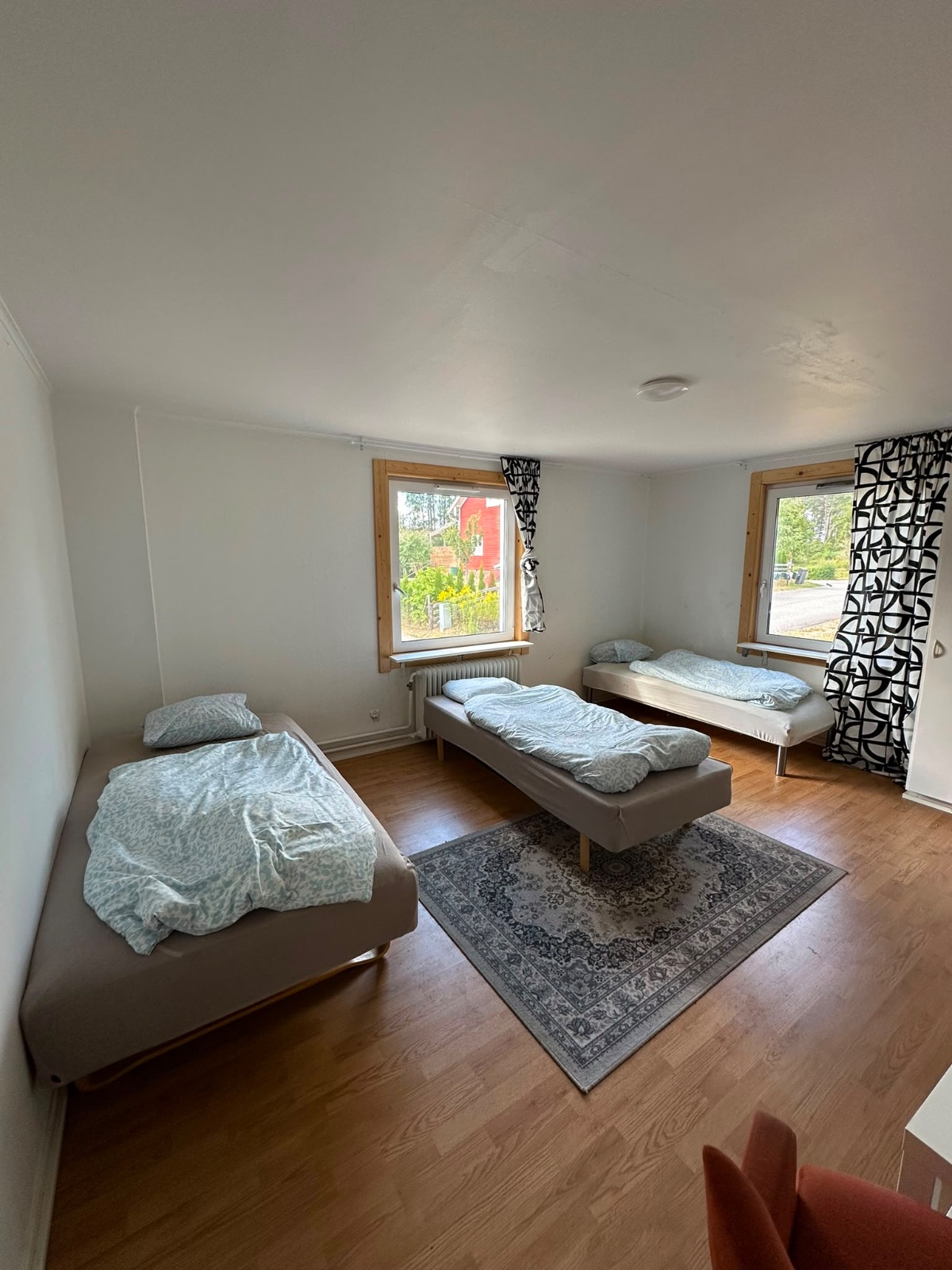 Malmvägen 6 Lägenhet 1006 – villa i Katrineholm, bild 8 av 9