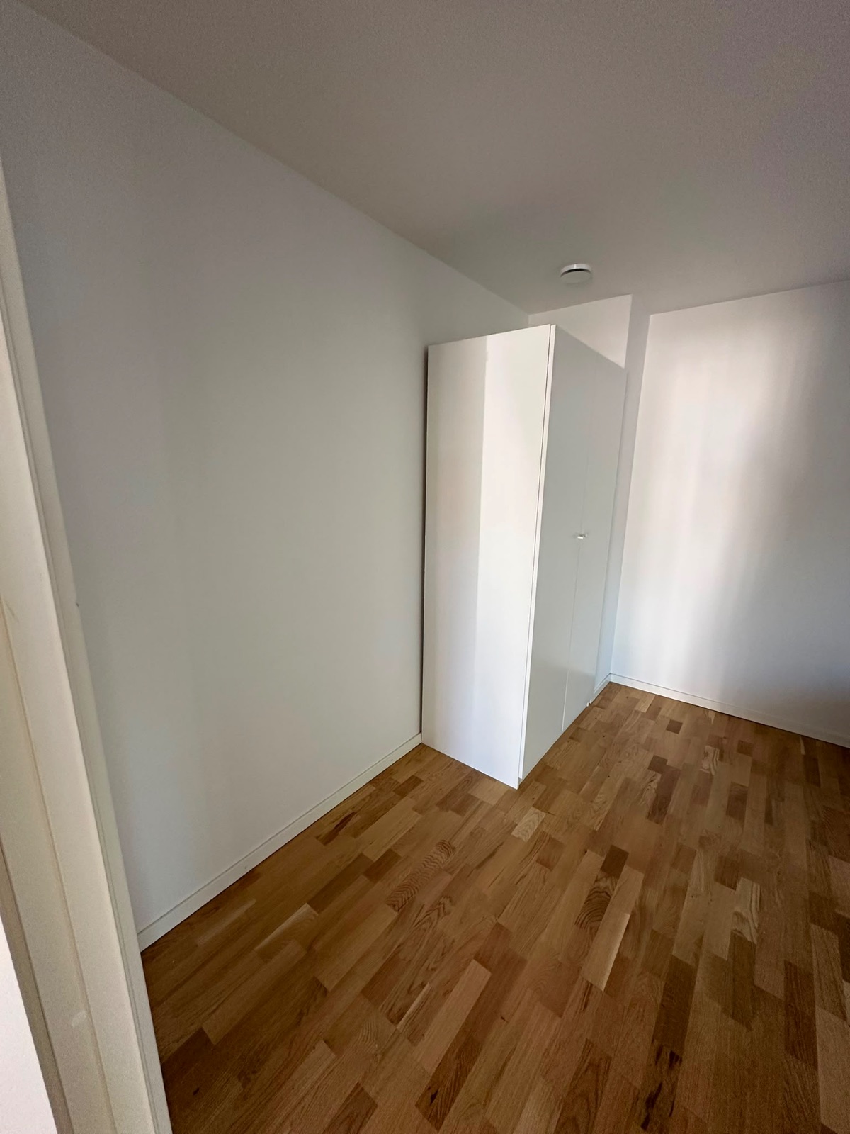 Östra Tunagatan 1 Lägenhet 1006 – lägenhet i Eskilstuna, bild 9 av 19