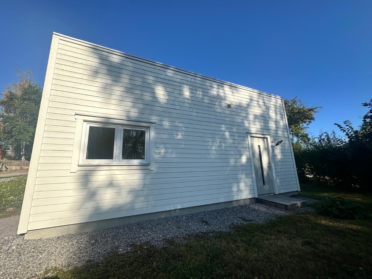 Sundbyvägen 37A – villa i Eskilstuna, bild 4 av 5