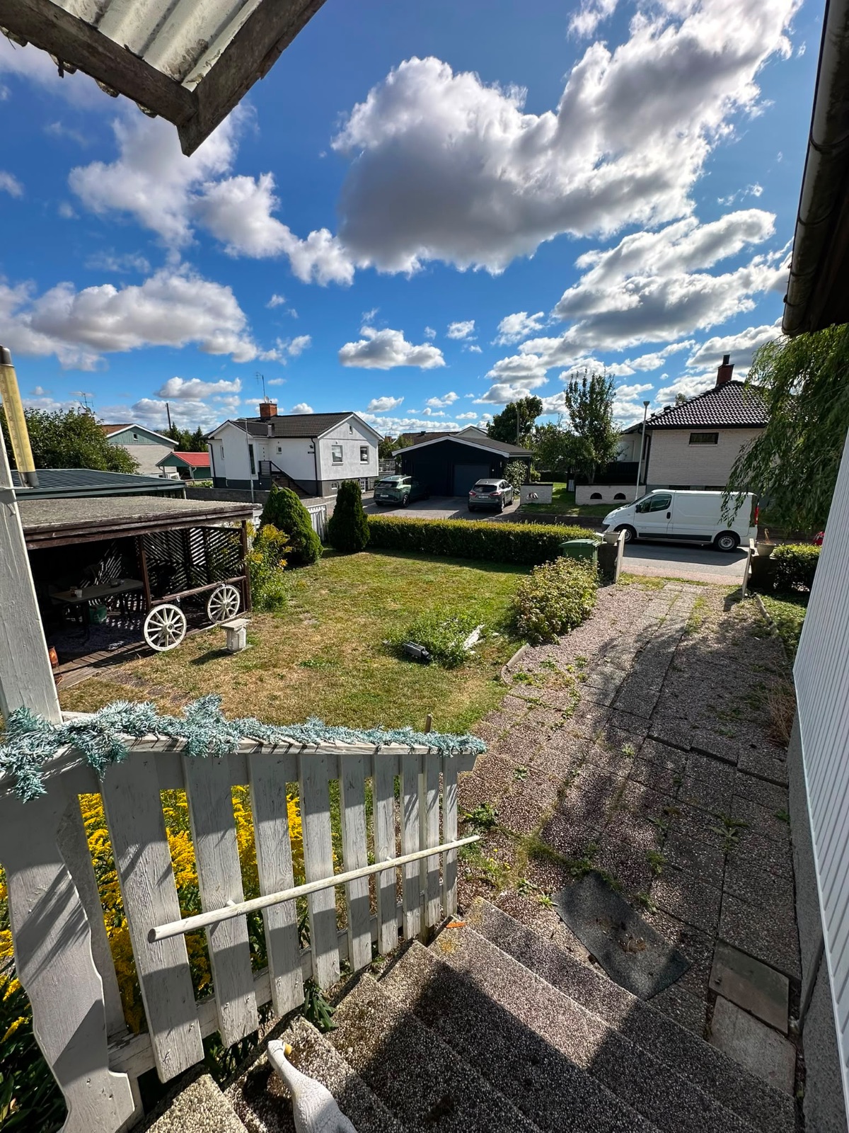 Valegatan 5 – villa i Eskilstuna, bild 3 av 16