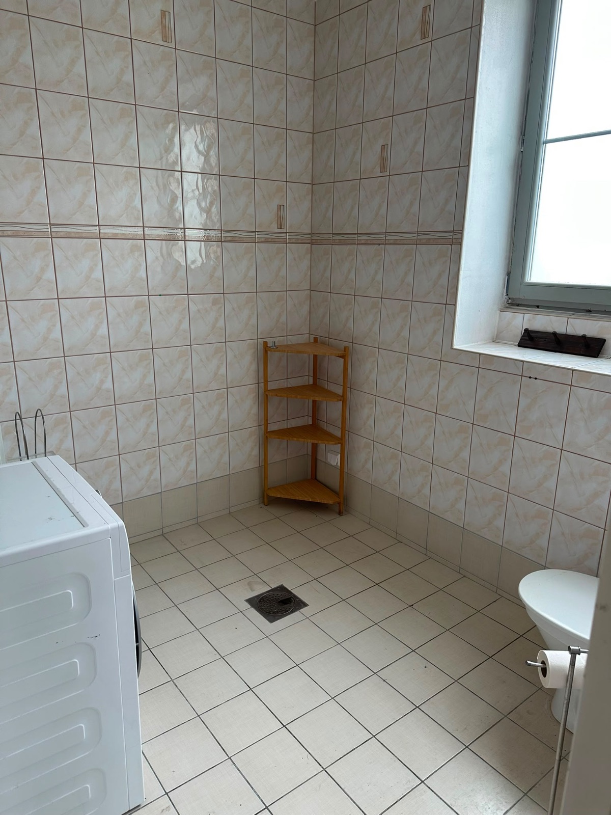 Klostergatan 40B – villa i Eskilstuna, bild 7 av 16
