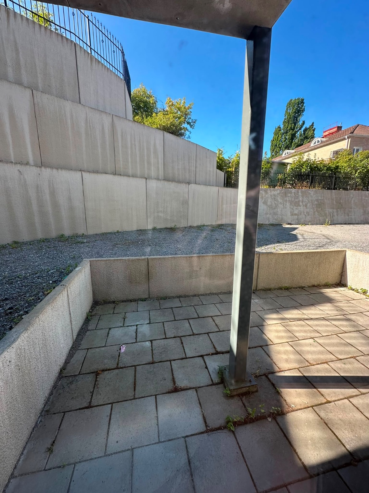 Östra Tunagatan 1 Lägenhet 1006 – lägenhet i Eskilstuna, bild 17 av 19