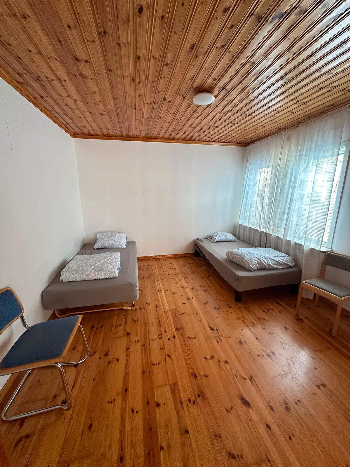 Järnvägsgatan 6 – villa i Katrineholm, bild 14 av 18