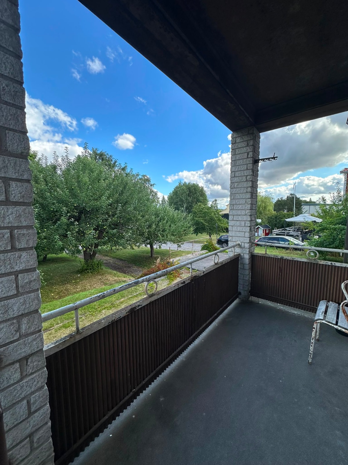 Järnvägsgatan 6 – villa i Katrineholm, bild 4 av 18
