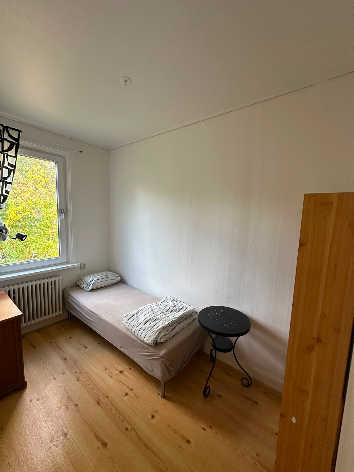 Västra Tunagatan 12 Lägenhet 1203 – lägenhet i Eskilstuna, bild 11 av 11