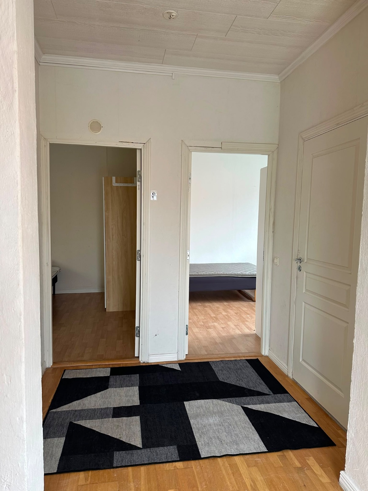 Klostergatan 40B – villa i Eskilstuna, bild 11 av 16