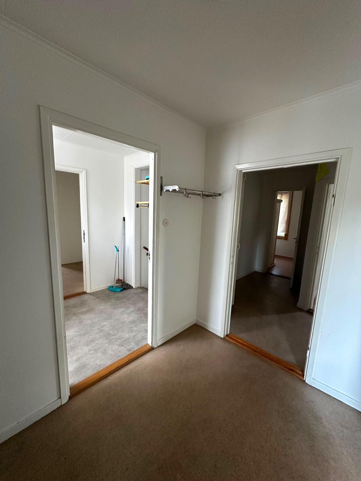 Malmvägen 6 Lägenhet 1005 – lägenhet i Katrineholm, bild 9 av 13