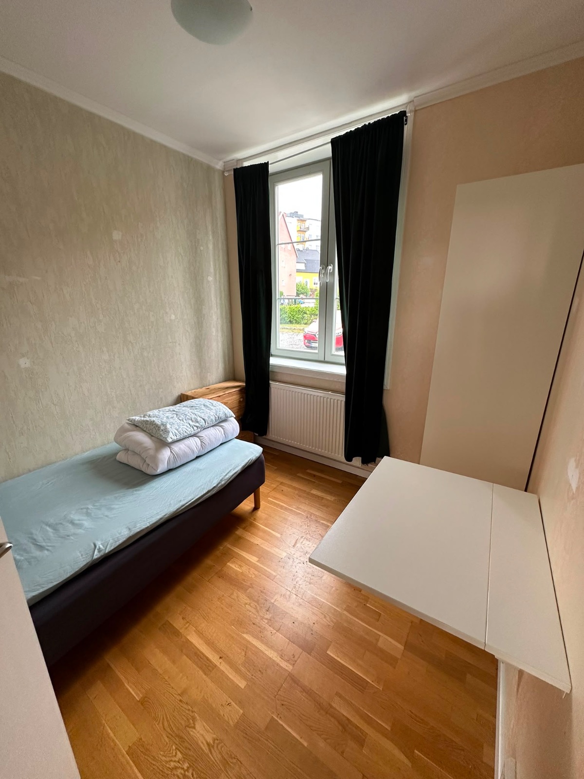 Klostergatan 30B – villa i Eskilstuna, bild 4 av 18