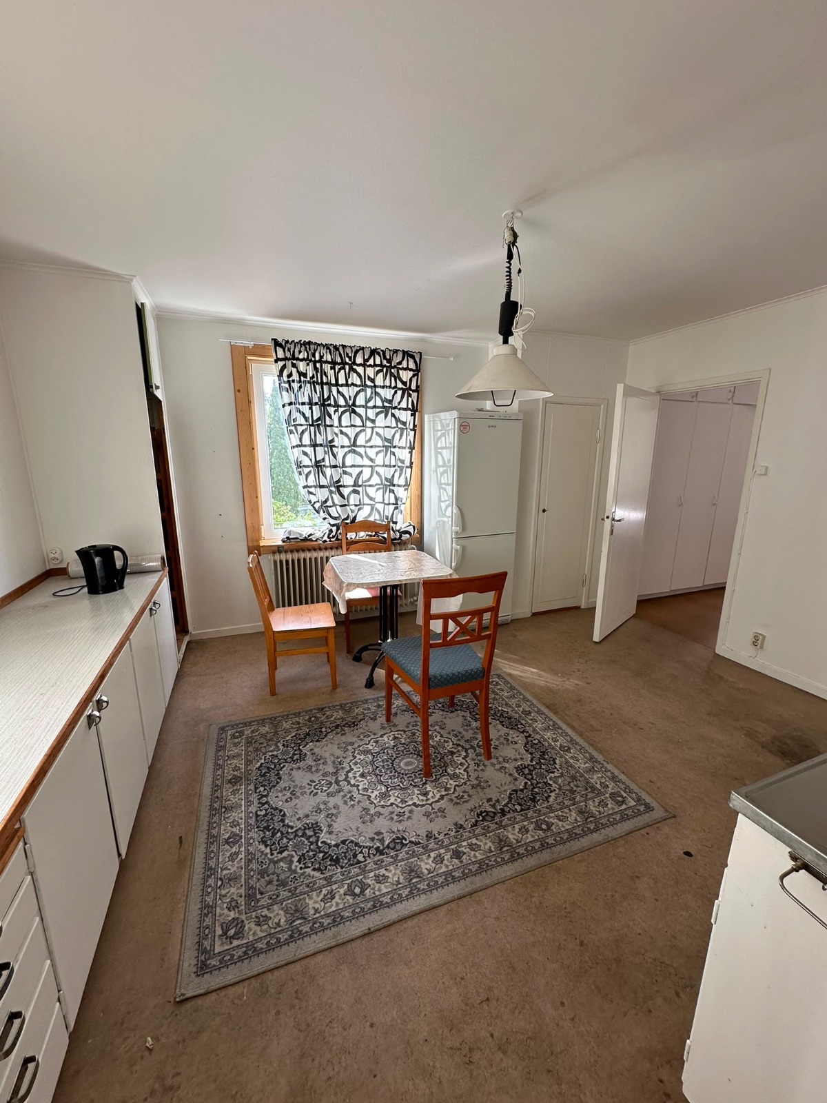 Malmvägen 6 Lägenhet 1001 – lägenhet i Katrineholm, bild 4 av 7
