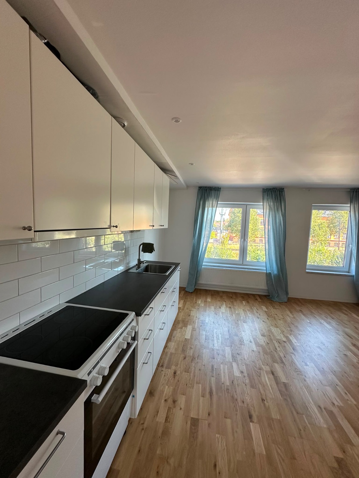 Östra Tunagatan 1 Lägenhet 1105 – villa i Eskilstuna, bild 9 av 14
