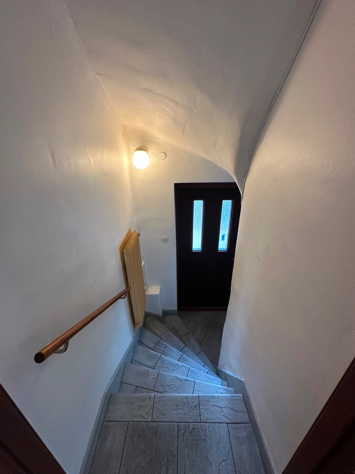Salvägen 52 – villa i Eskilstuna, bild 29 av 29