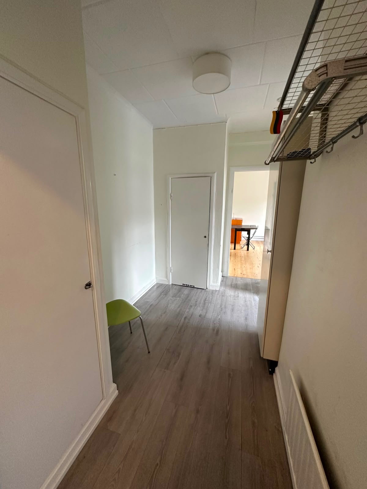 Västra Tunagatan 12 Lägenhet 1204 – lägenhet i Eskilstuna, bild 7 av 11