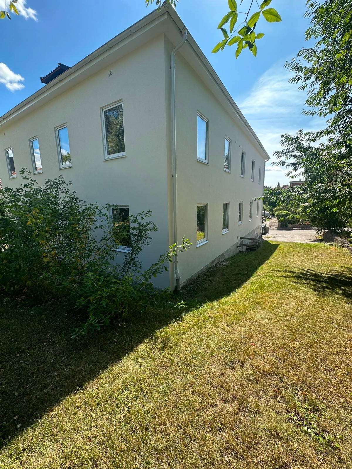 Västra Tunagatan 12 Lägenhet 1203 – lägenhet i Eskilstuna, bild 4 av 11